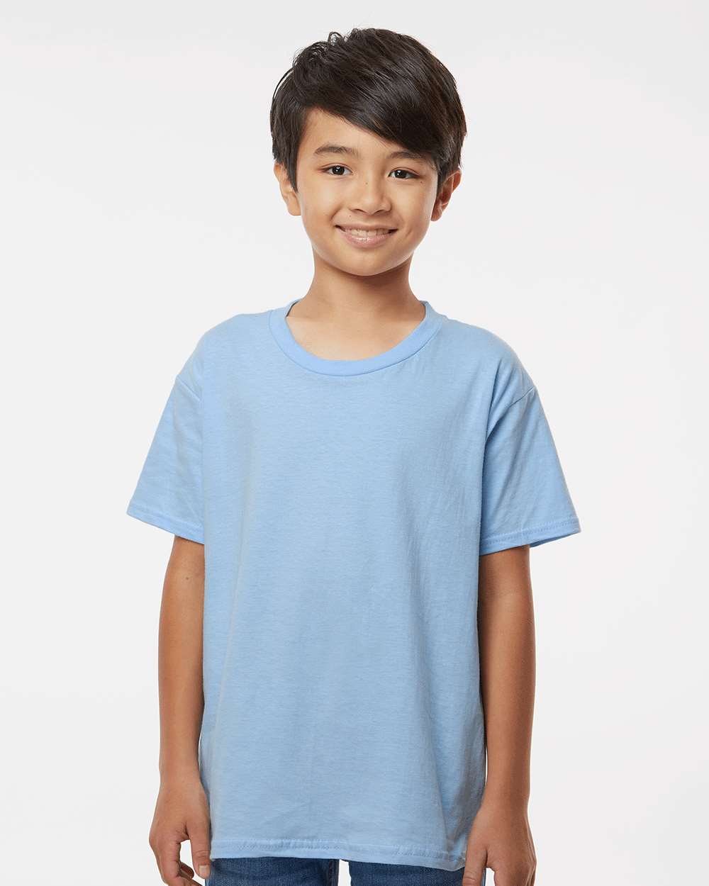 Gildan® Softstyle® Youth T-Shirt