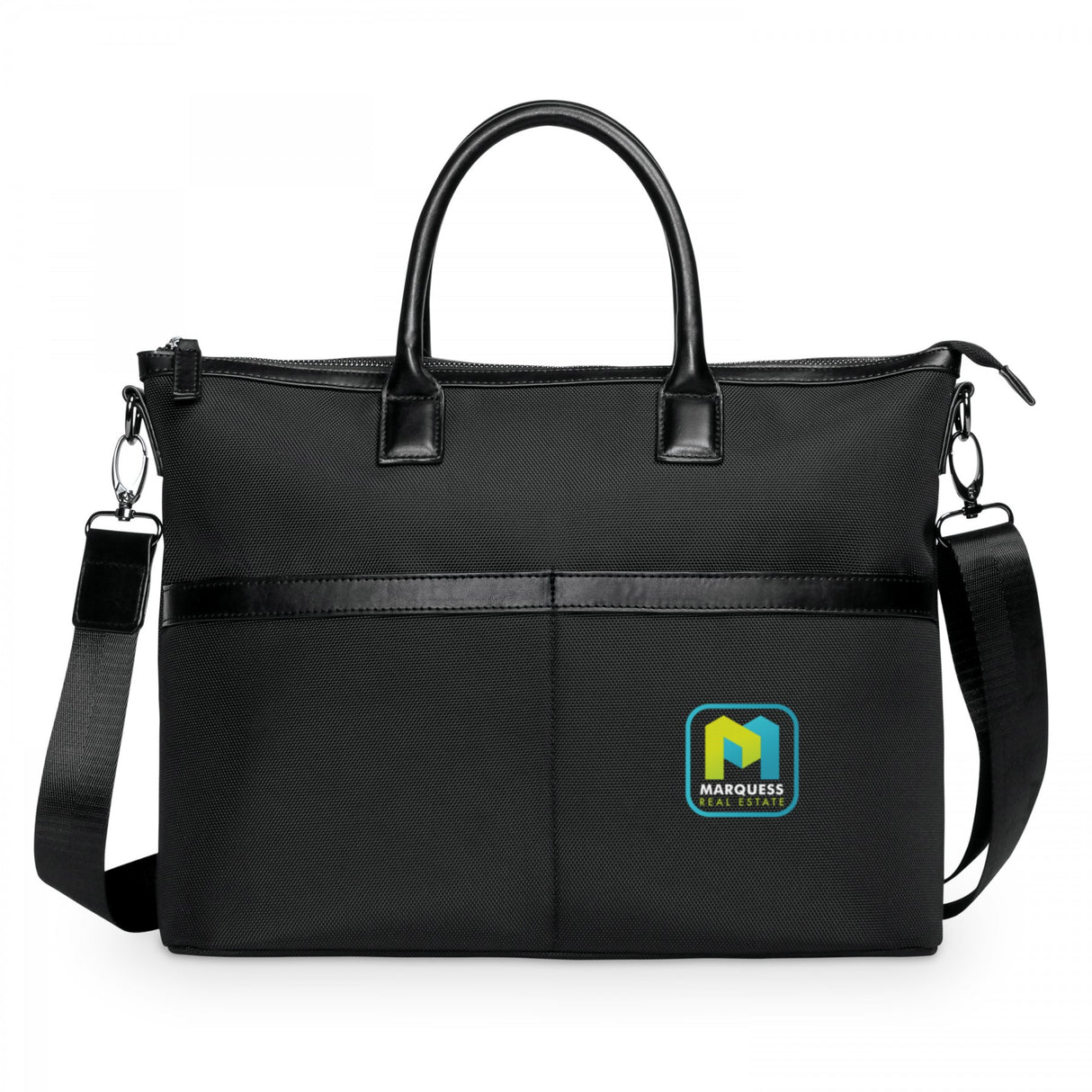 Classic Revival Tote