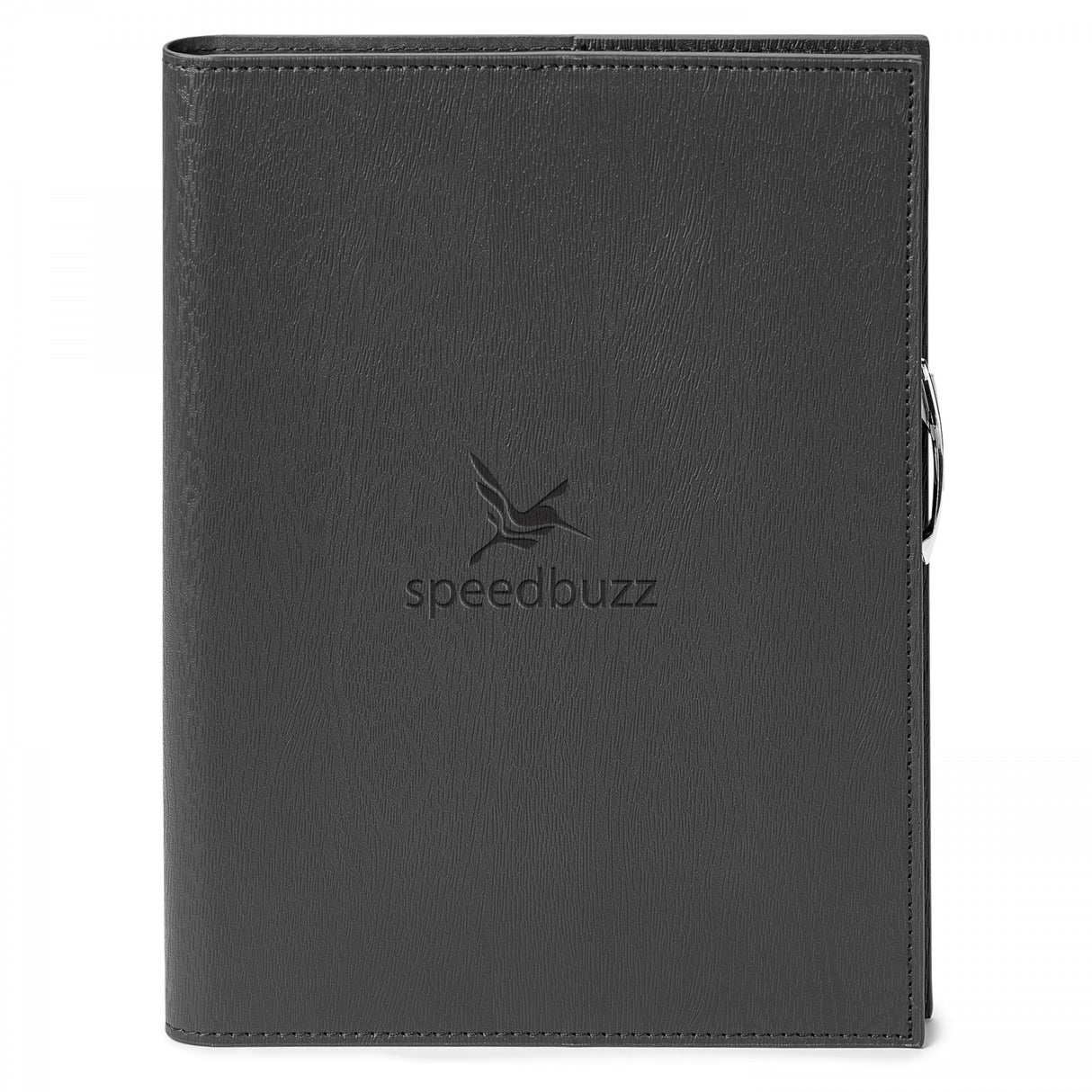 Ronan Refillable Journal Combo