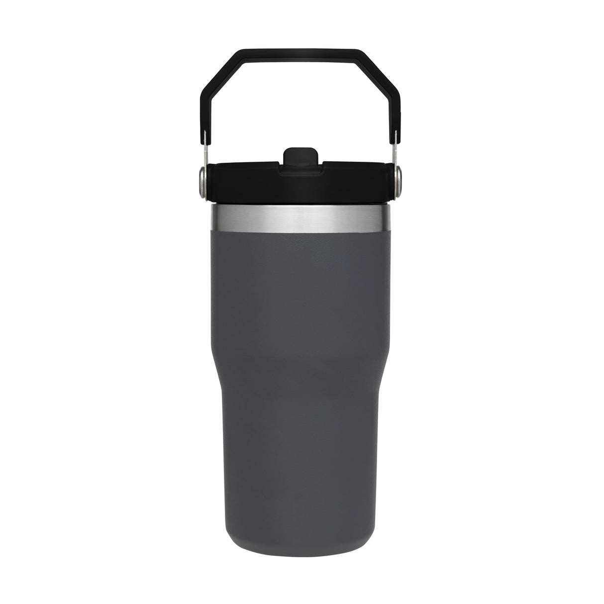 Stanley IceFlow Flip Straw Tumbler 20oz