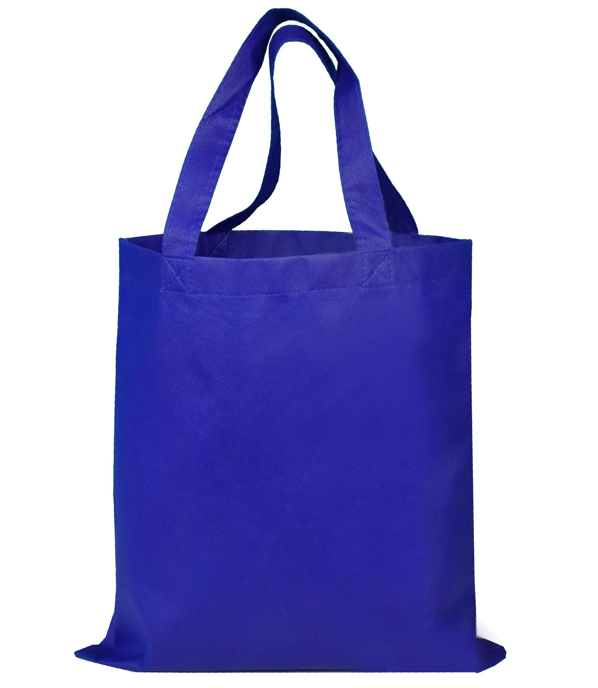 Non Woven Budget Tote Bag
