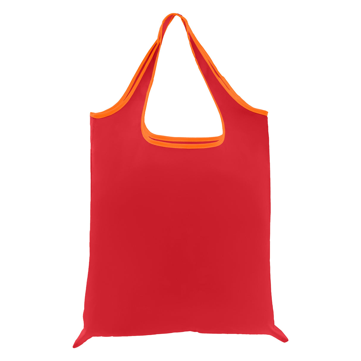 Florida - Shopping Tote Bag - 210D Polyester - ColorJet