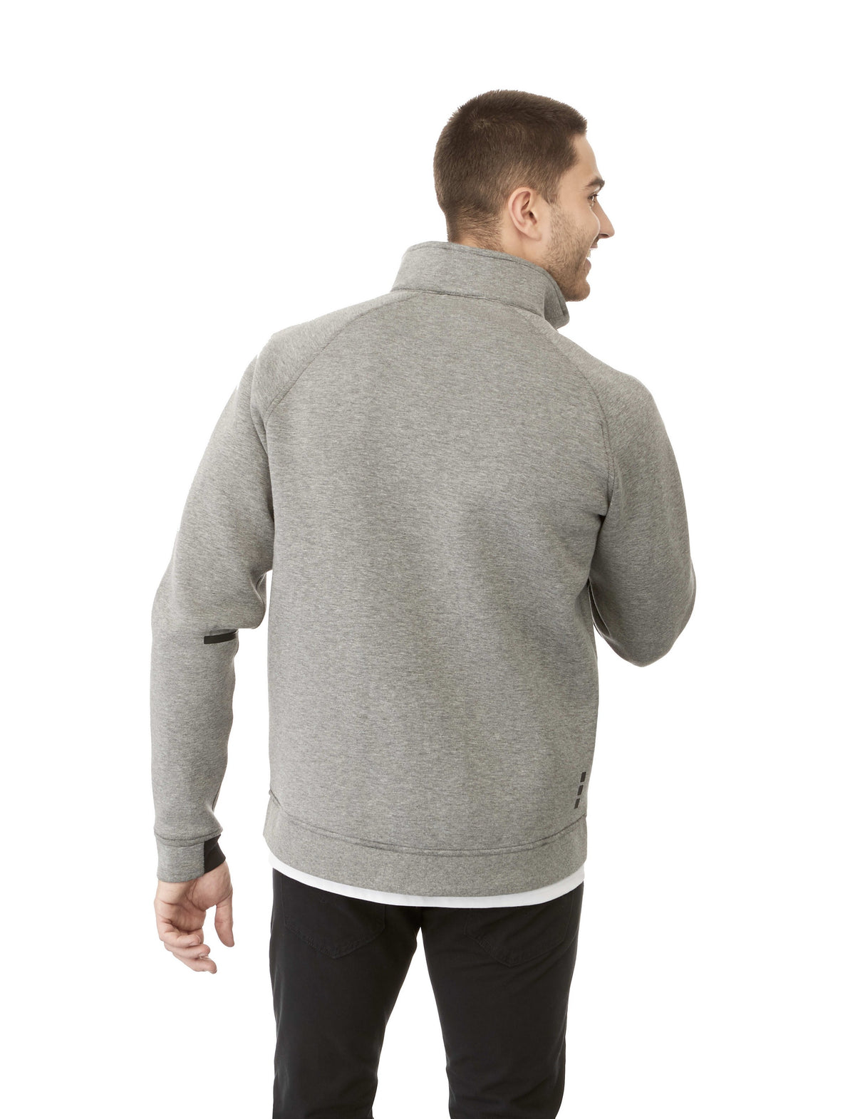 Men's KARIBA Knit Jacket
