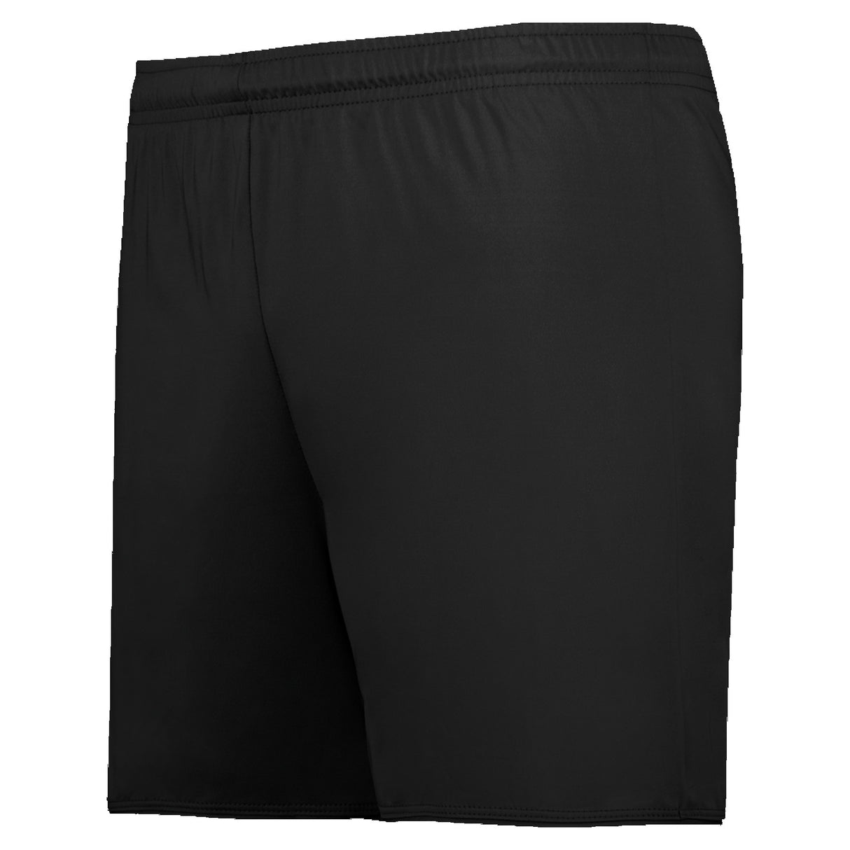 Ladies Play90 Coolcore® Soccer Shorts