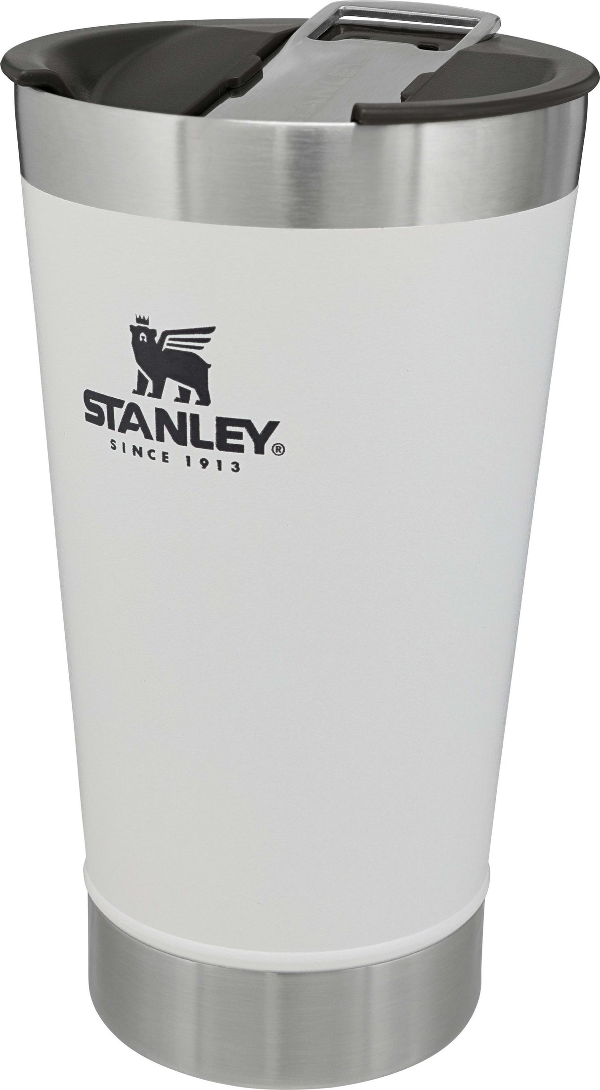 Stanley Stay-Chill Beer Pint 16oz