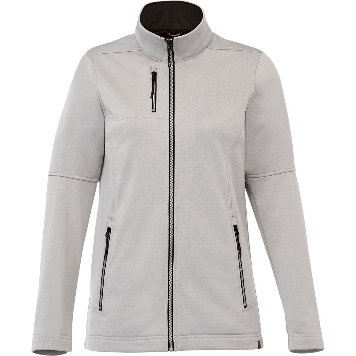 Women's JORIS Eco Softshell Jacket