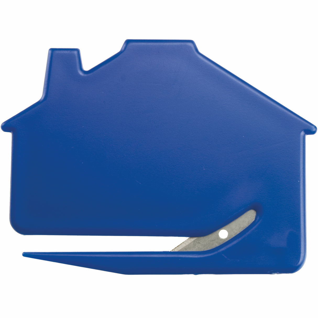 House Cutter w/ Magnet