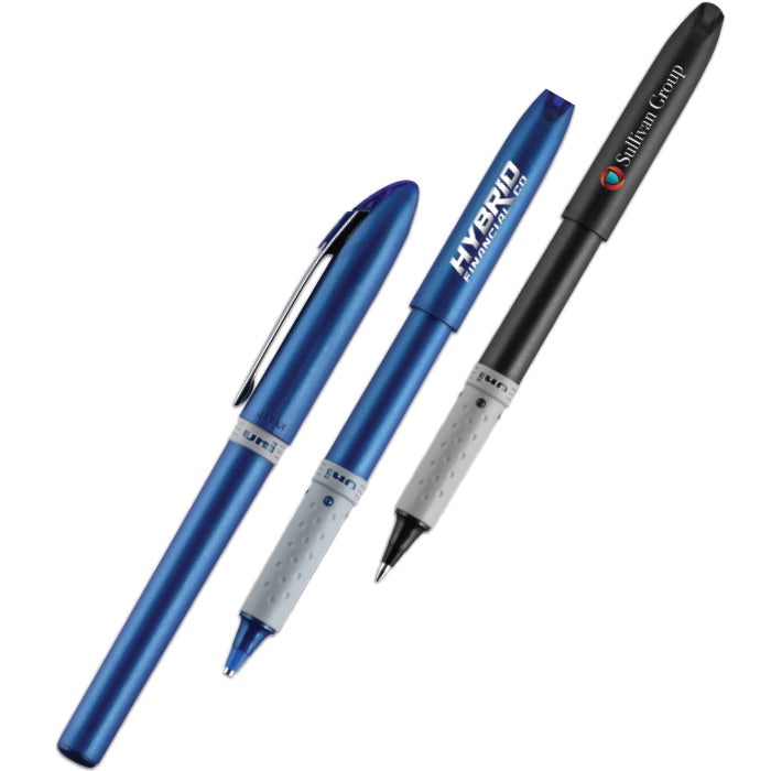 uni-ball Roller Grip Gel Pen
