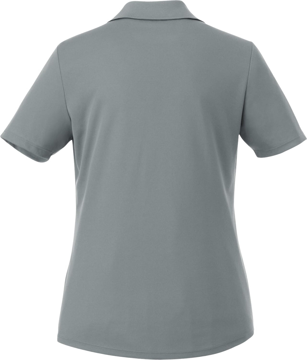 Women's Edge Short Sleeve Polo