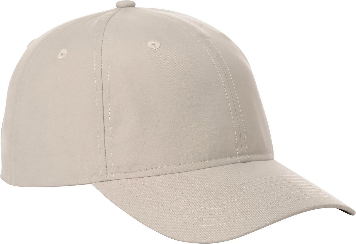 Unisex TRANSCEND Ballcap