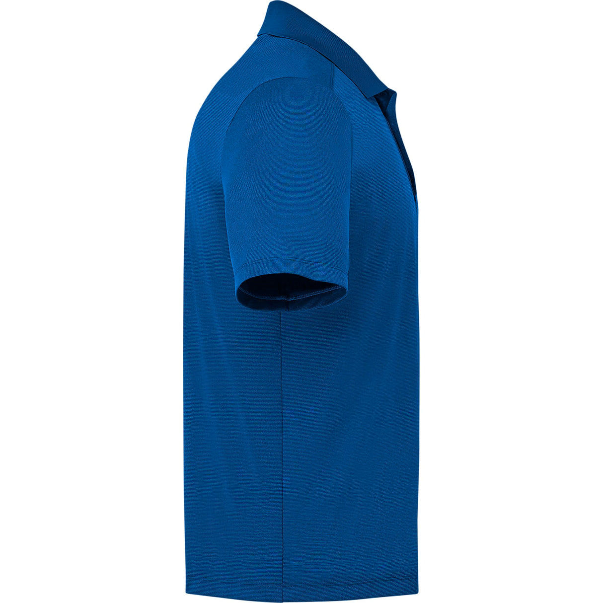 Men's DADE Short Sleeve Polo