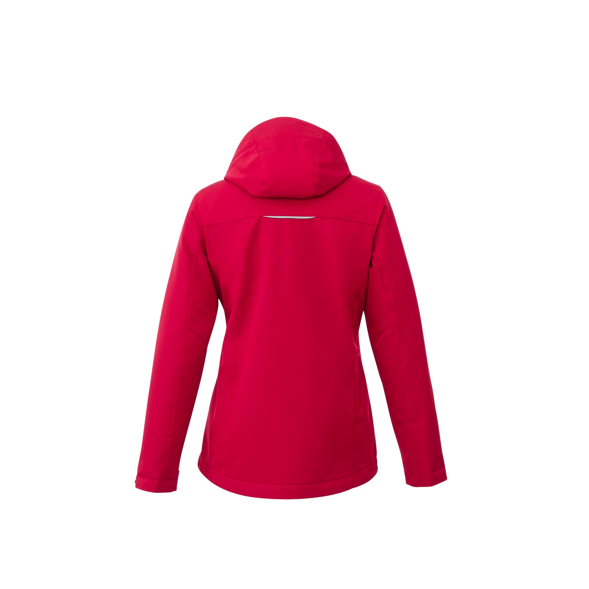 Women's COLTON Fleece Lined Jacket