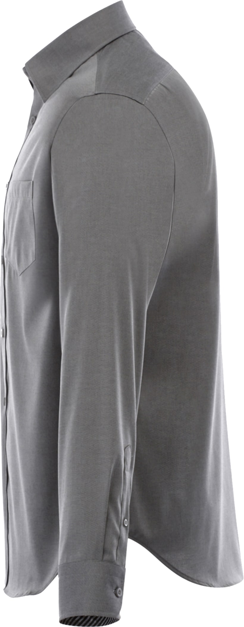 Men's CROMWELL Long Sleeve Shirt