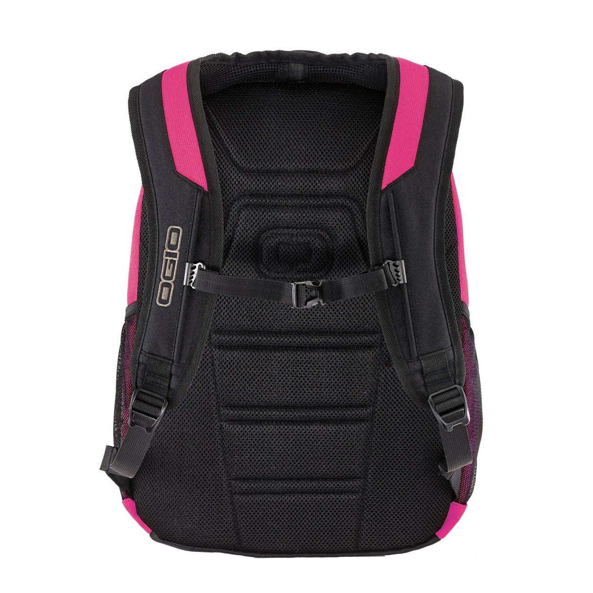 OGIO® Logan Backpack