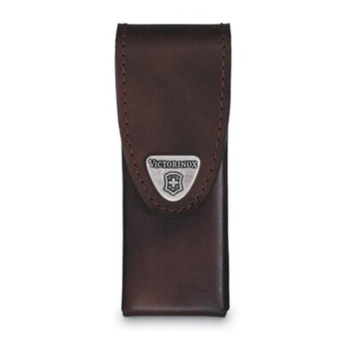 Victorinox® Swisstool Spirit X