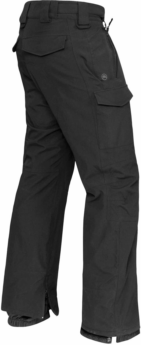 Unisex Ascent Hard Shell Pant