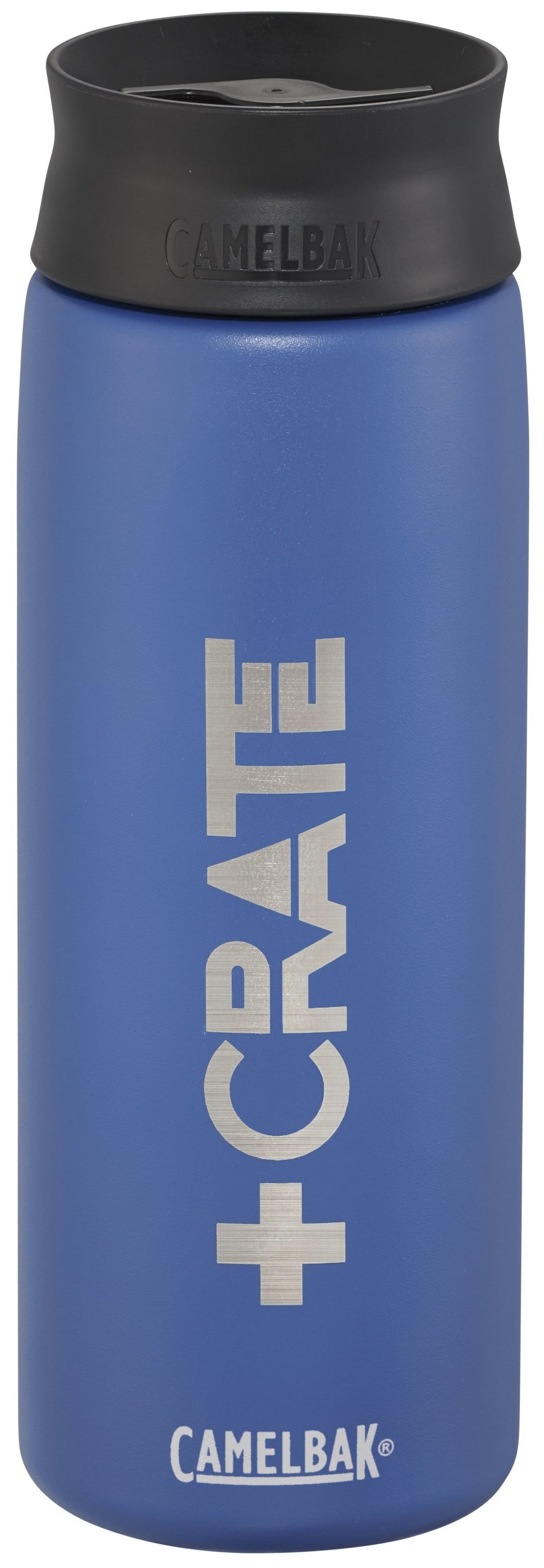 CamelBak Hot Cap Copper VSS 20oz