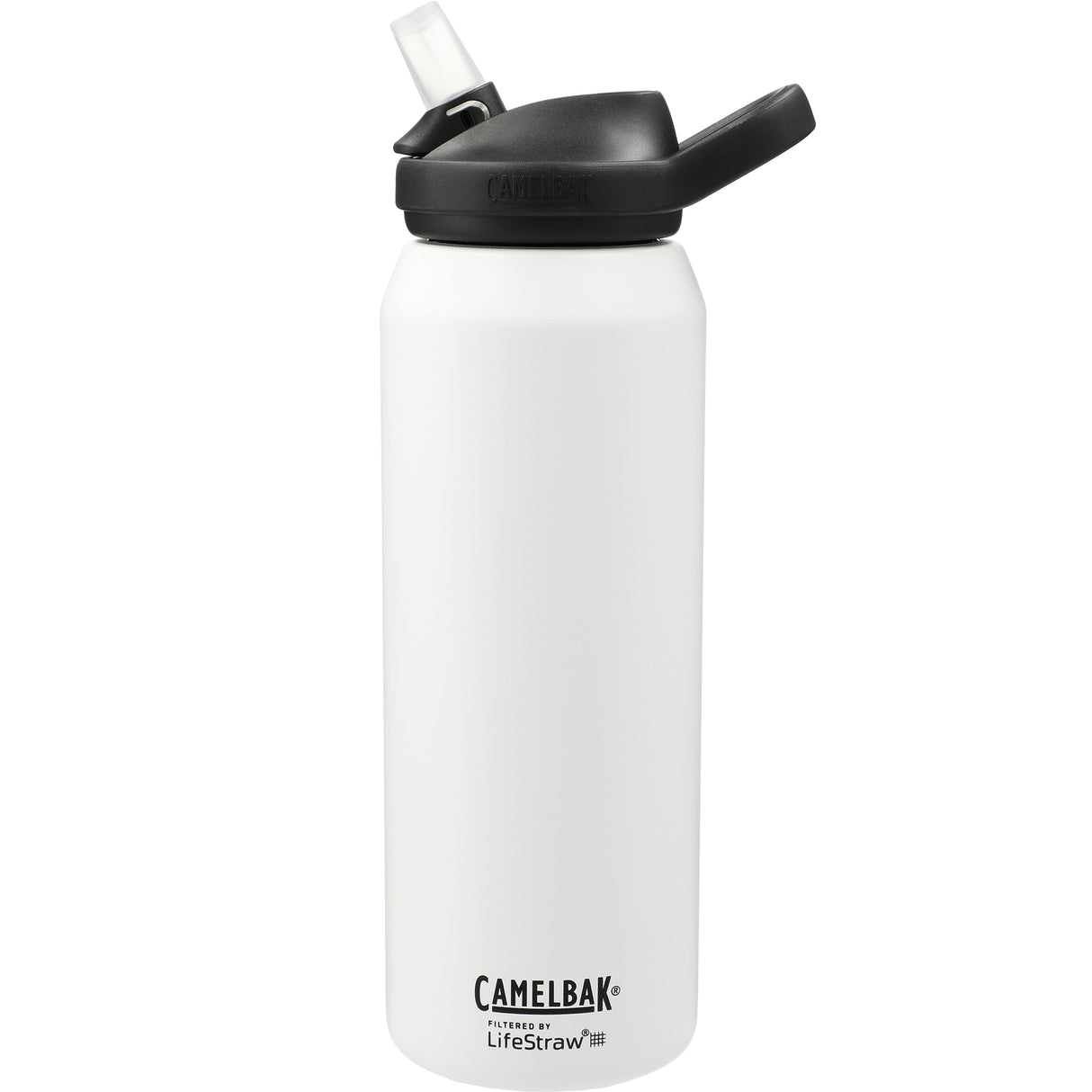 CamelBak Eddy+ 32oz VSS filtered by LifeStraw