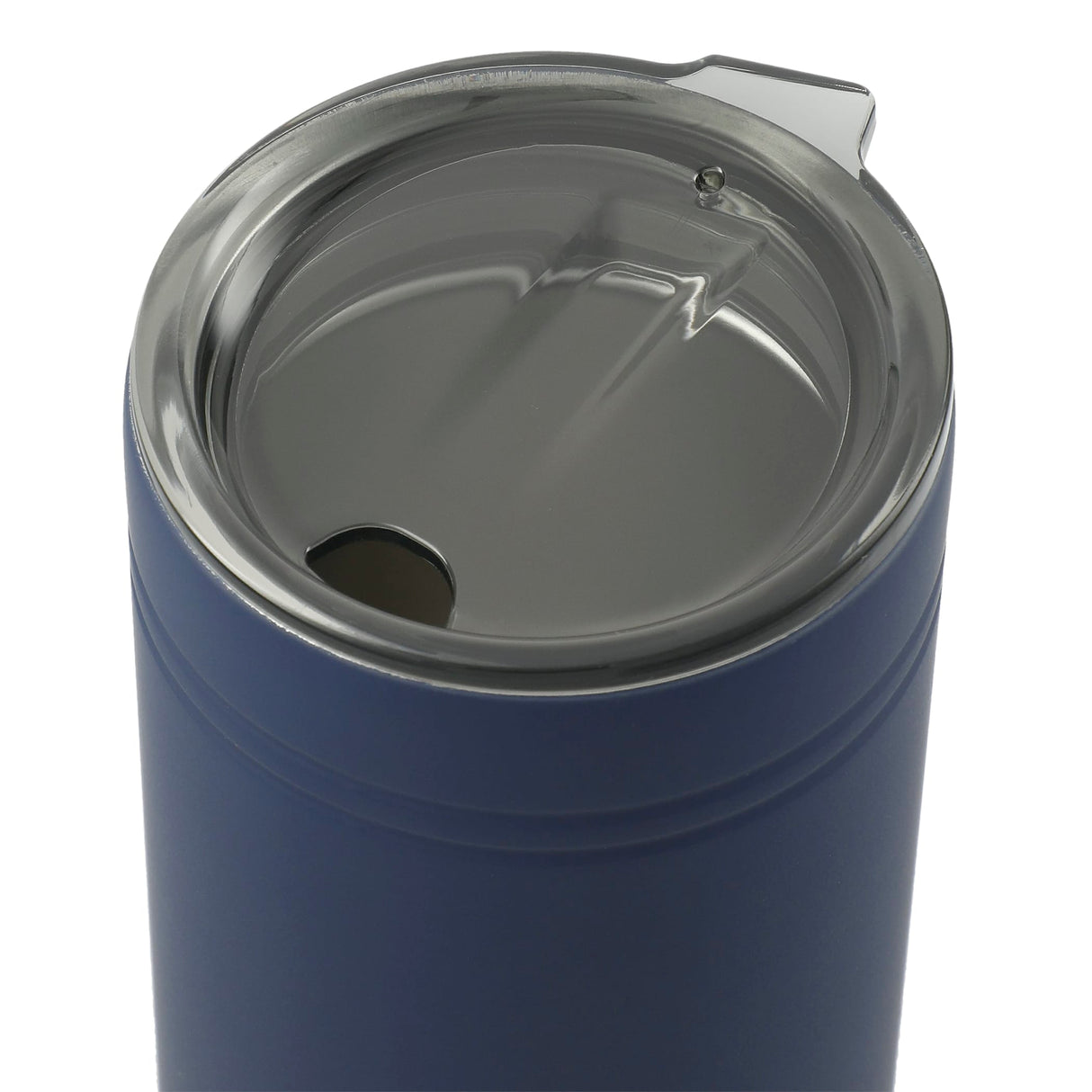 Sherpa 12oz Vac TBL & Slim Can Insulator