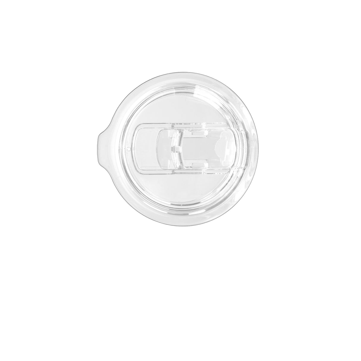 Glamping Tall - 17 oz. Double-Wall Stainless Mug