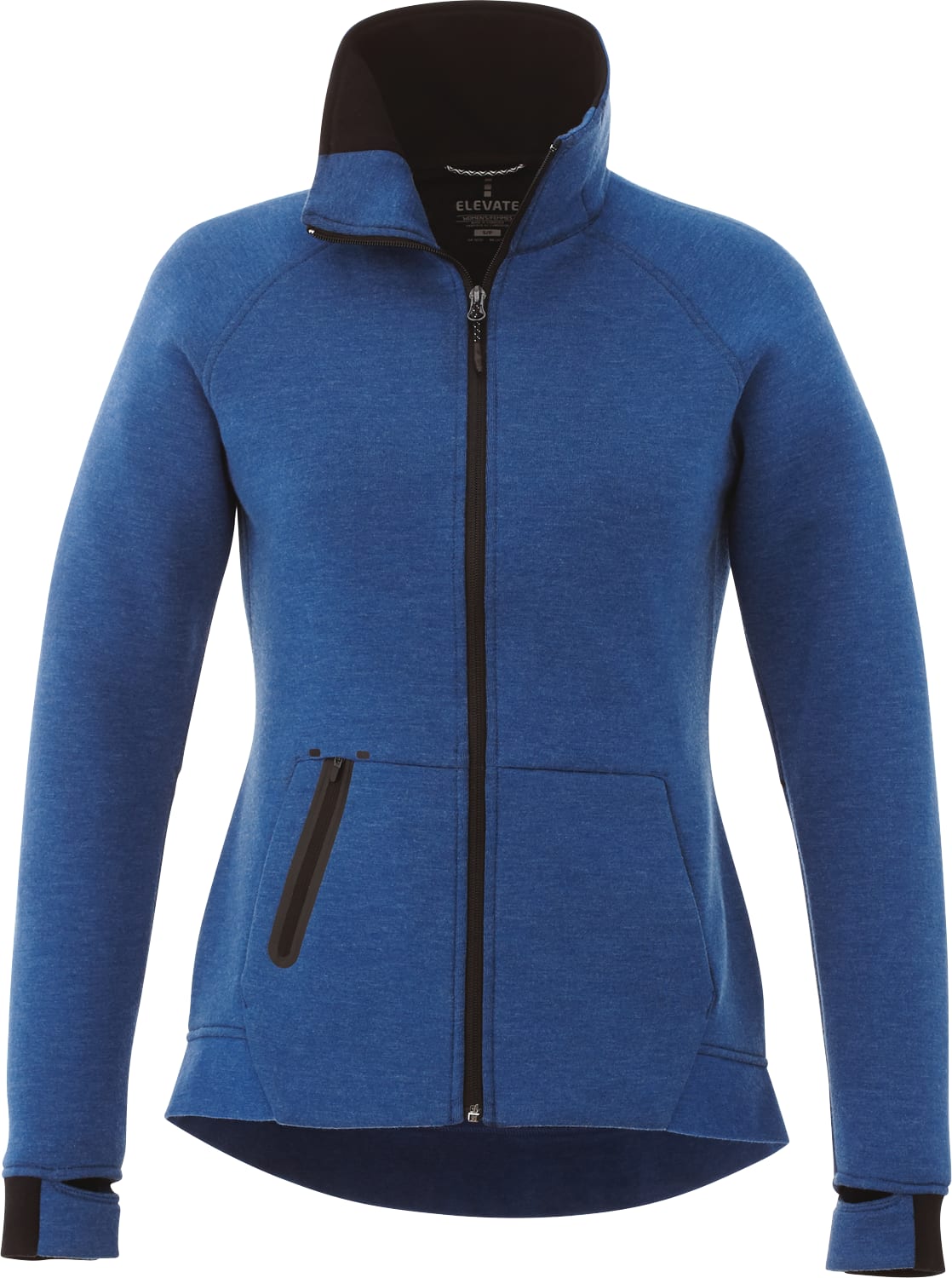 Women's KARIBA Knit Jacket