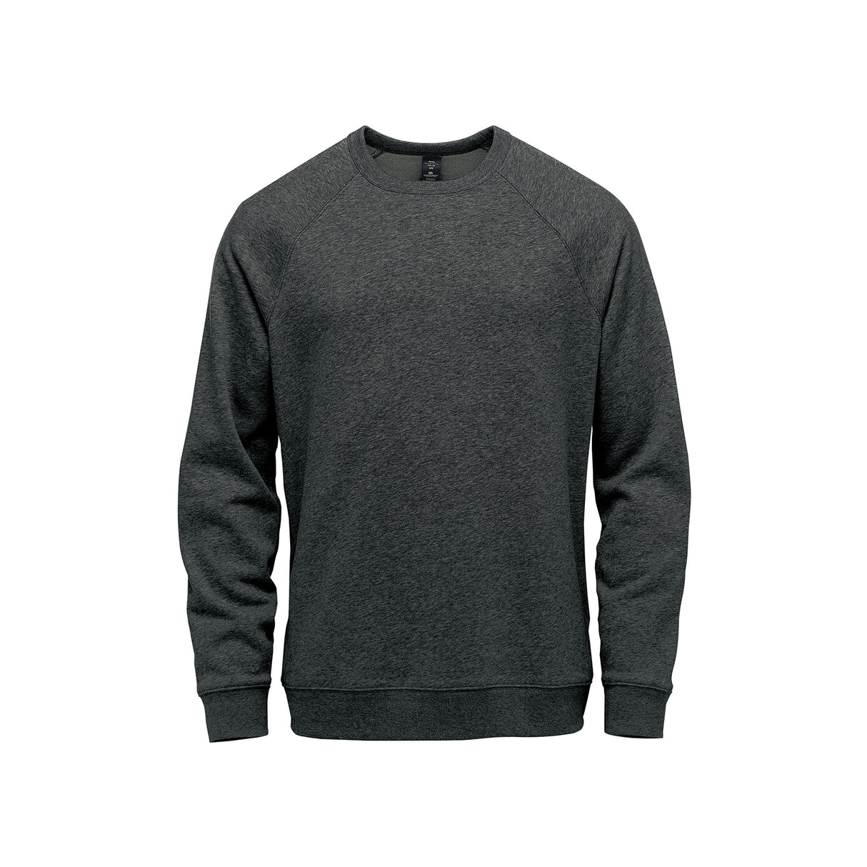 Men's Monashee Fleece Crew Neck