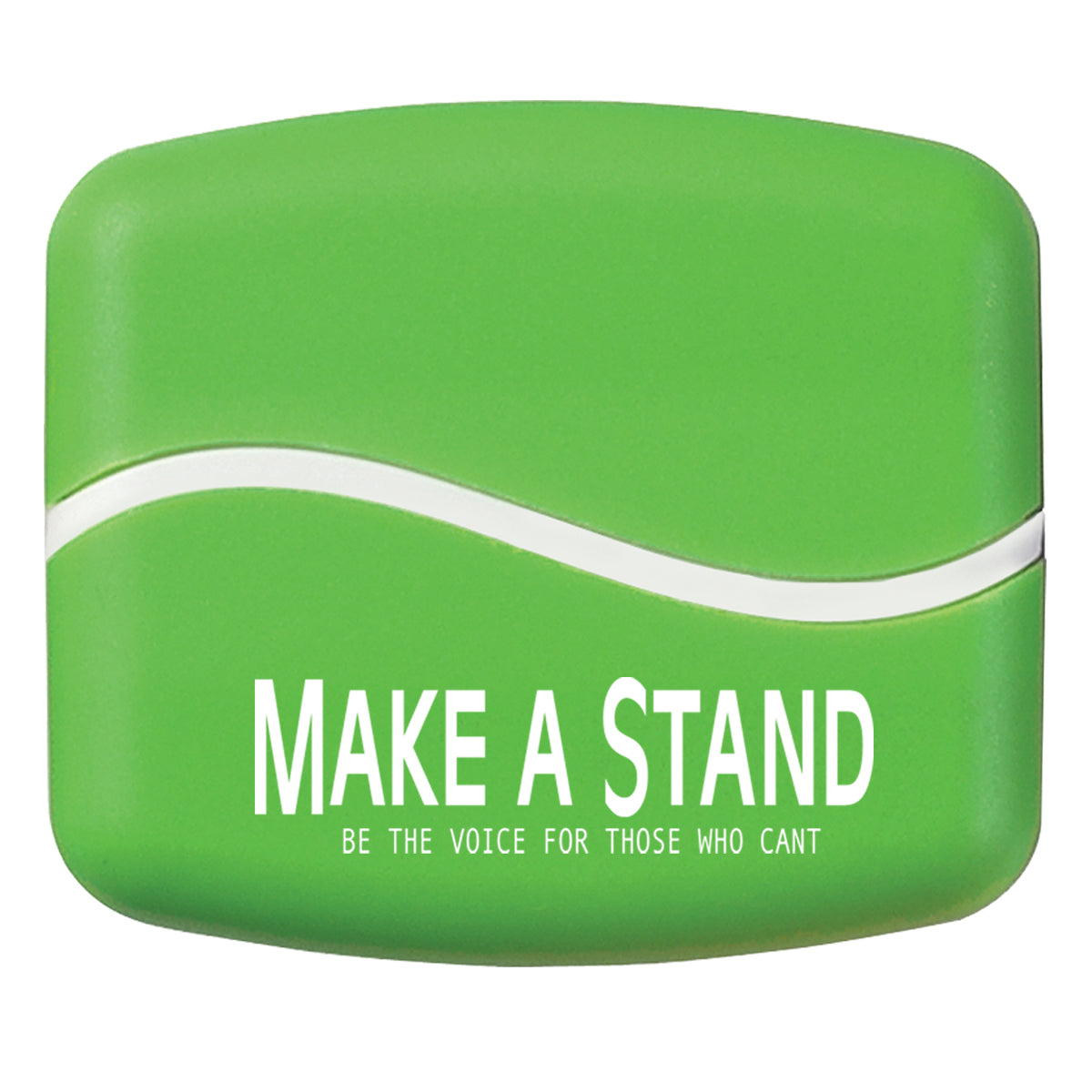 Computer Power Sweeper/screen Cleaner