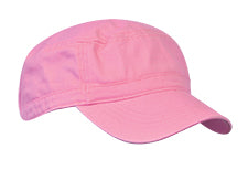 Military Cadet Surplus Cap
