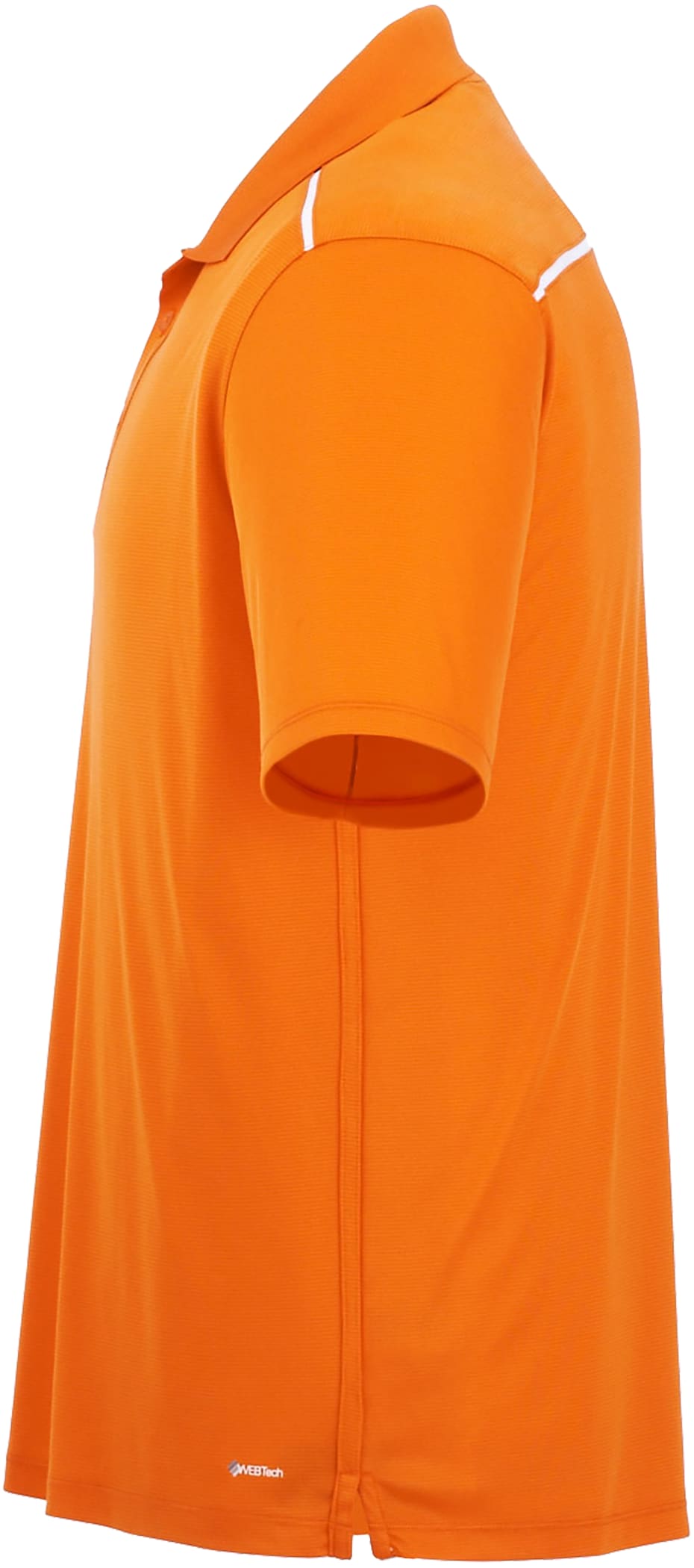 Men's Albula SS Polo