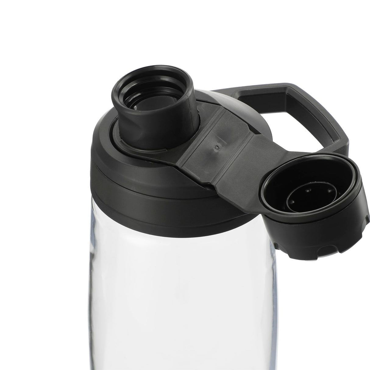CamelBak Chute Mag 25oz Bottle Tritan Renew