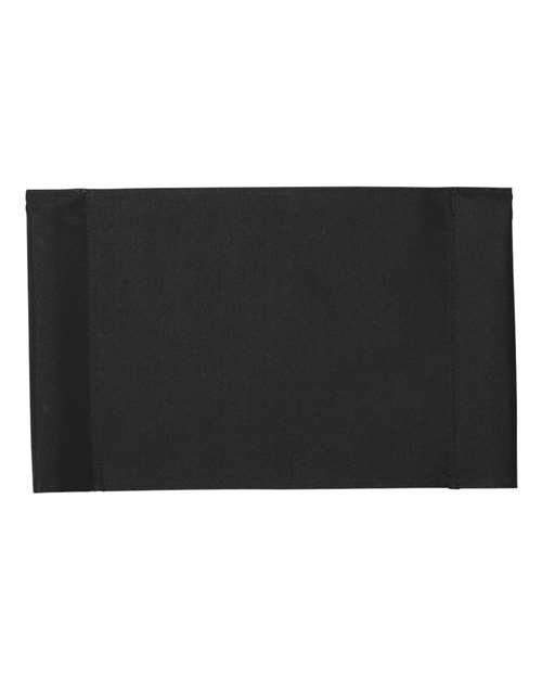 The Stadium Chair Folding - Chair Back ONLY