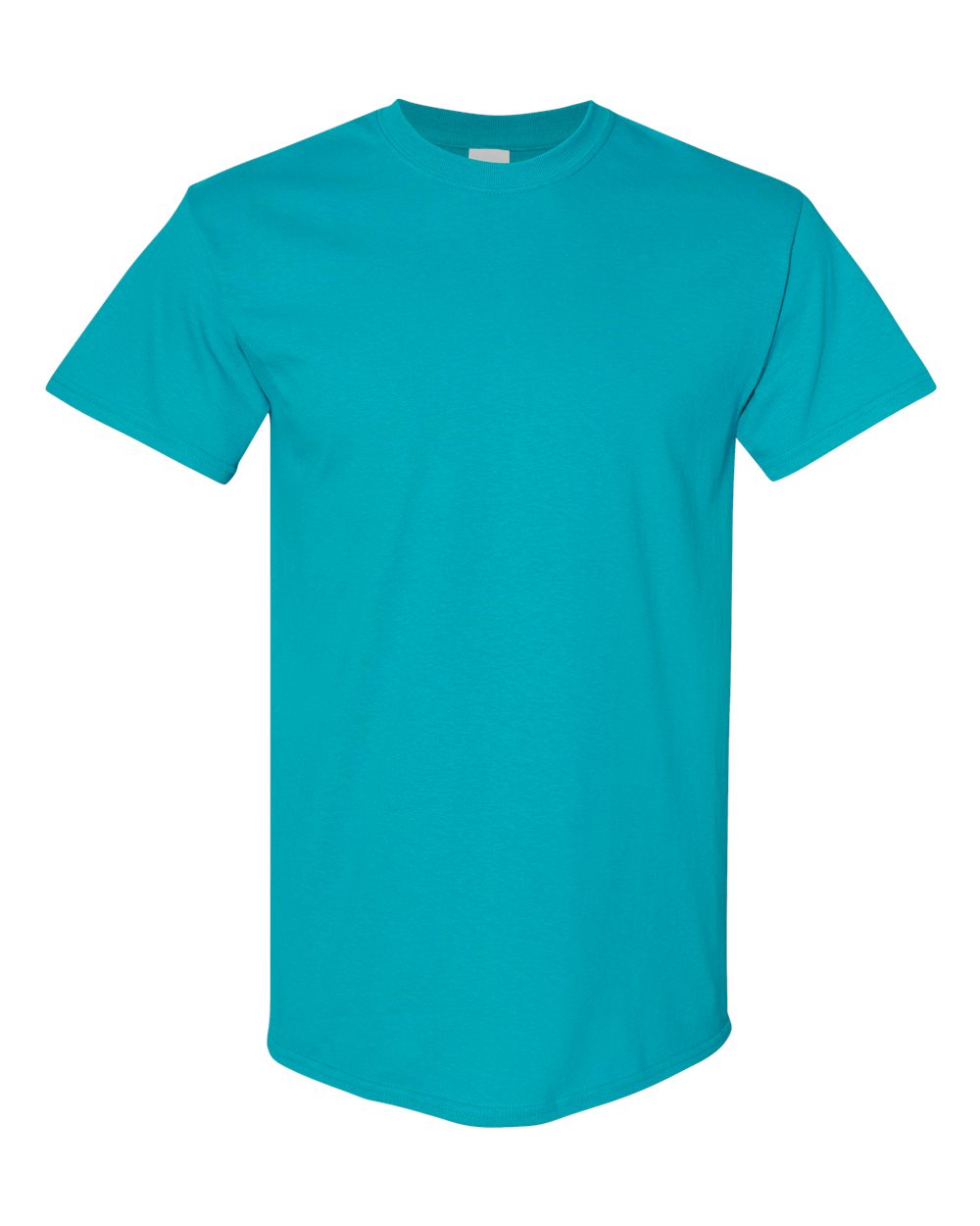 000408 Gildan® Heavy Cotton™ T-Shirt