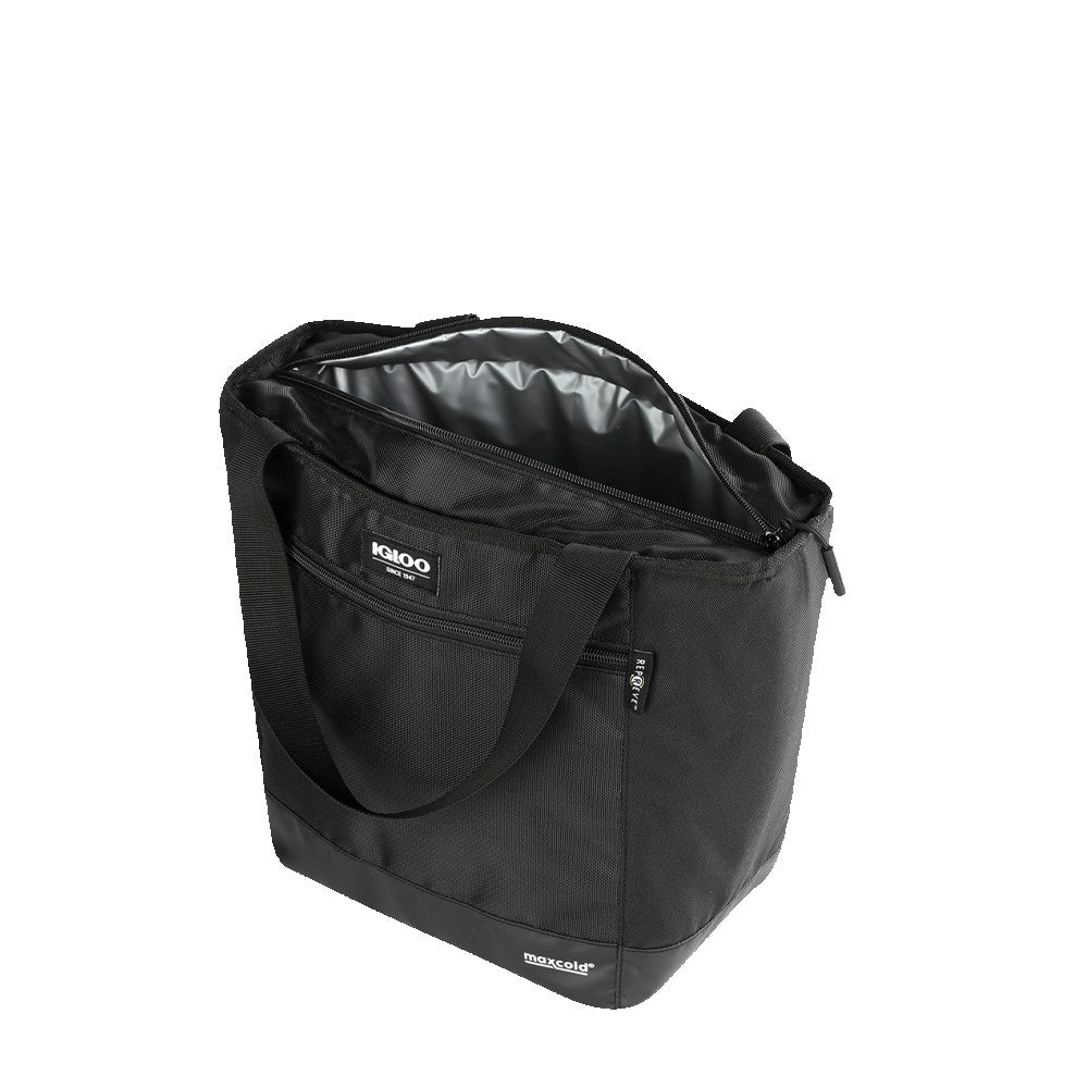 16 Can Igloo Maxcold® Evergreen Tote