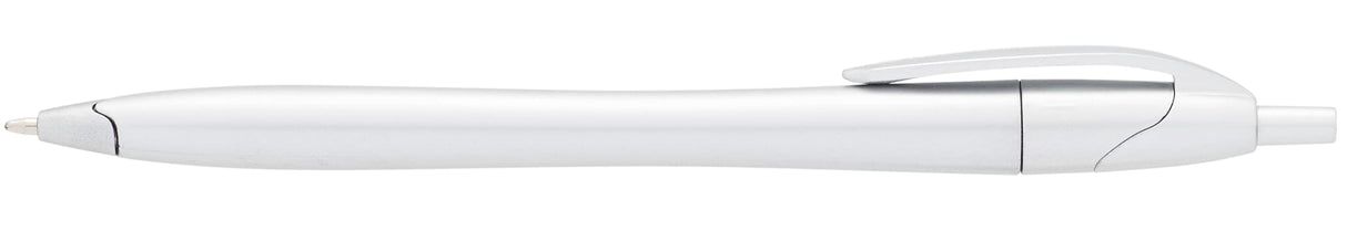 Cougar Ballpoint Pen