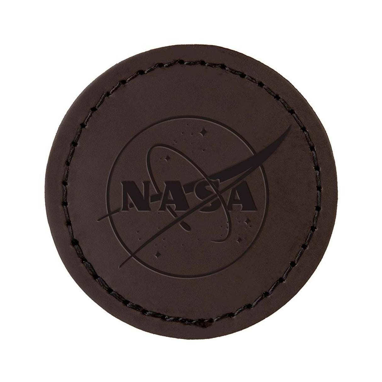 Duluth Pack™ Document Brief