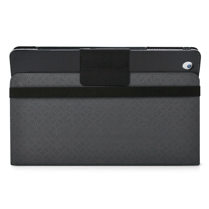 iLuv® Simple Folio Tablet Stand