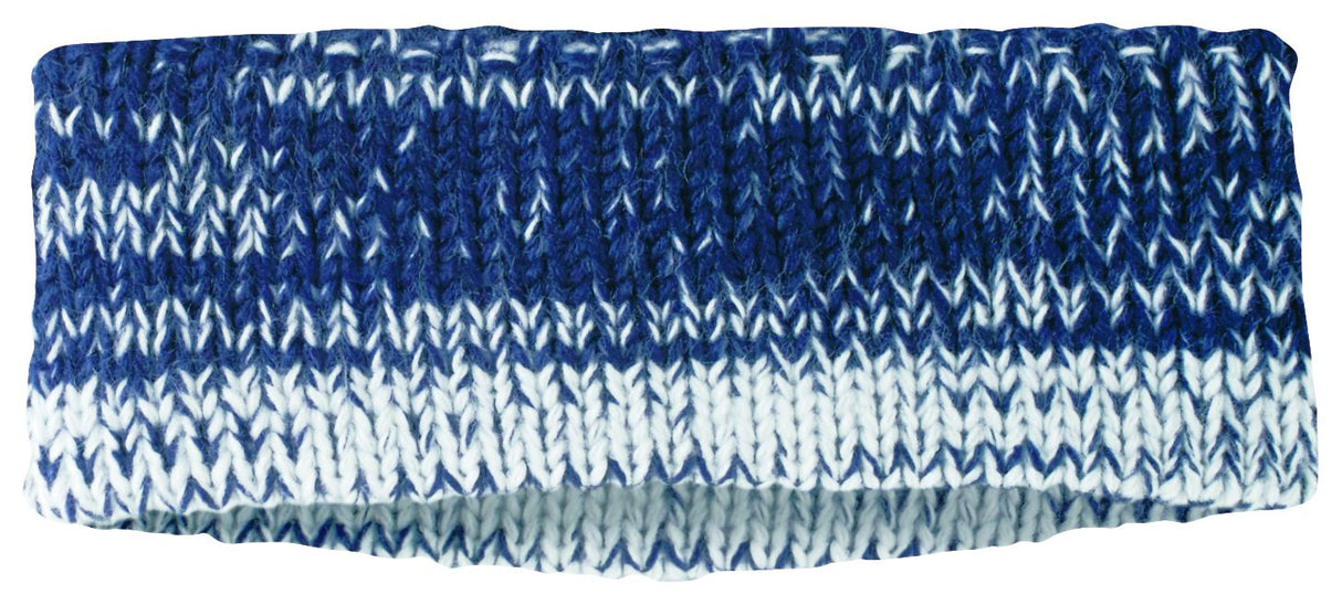 Ascent Headband