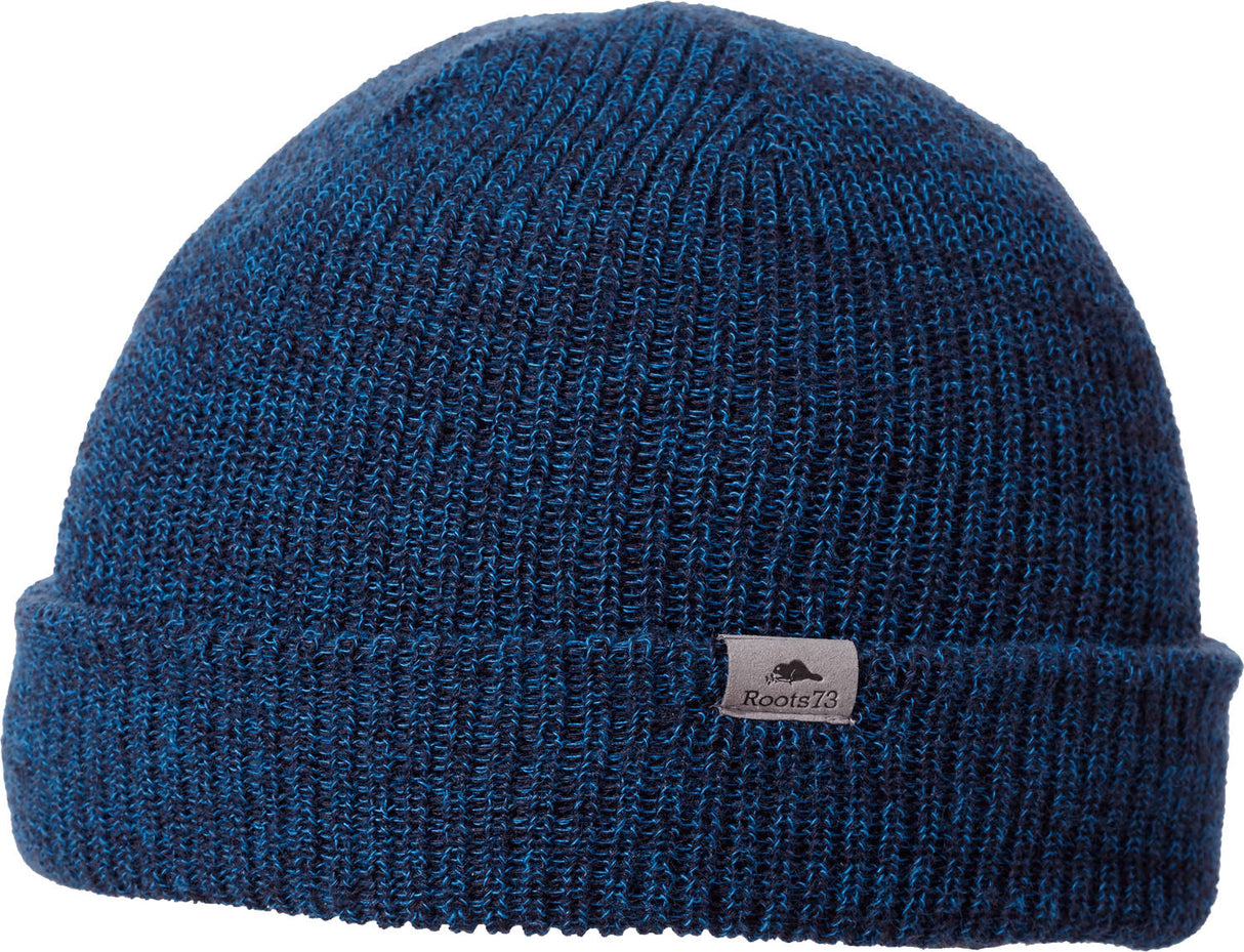 Unisex Virden Roots73 Knit Toque