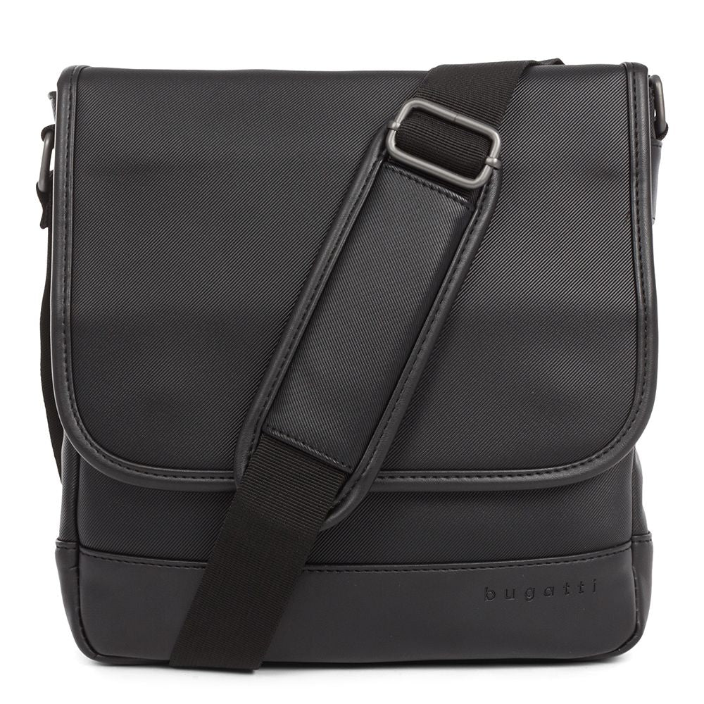 Gin & Twill Crossbody