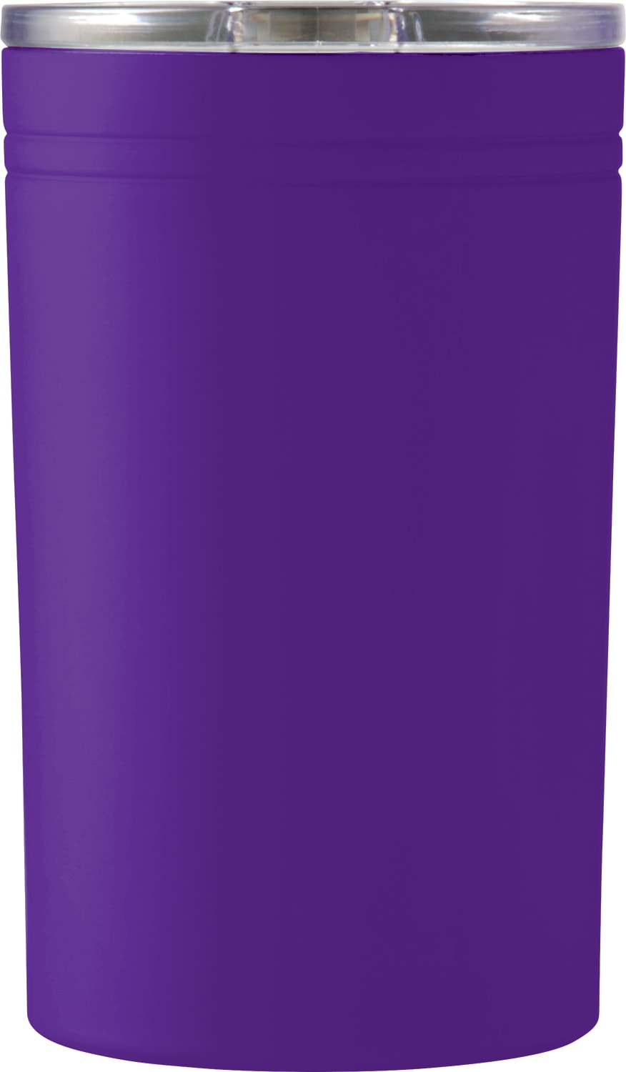 Sherpa 11-oz. Vacuum Tumbler & Insulator