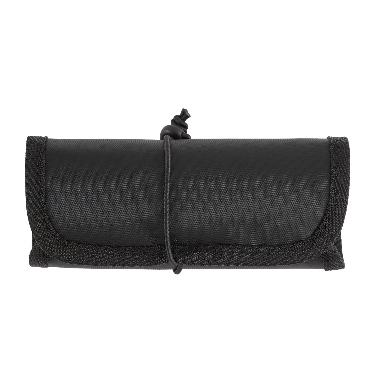 Roll-up Electronic Organizer