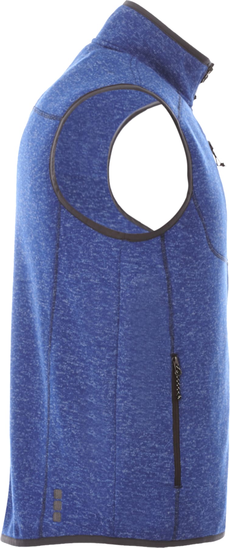 Men's FONTAINE Knit Vest