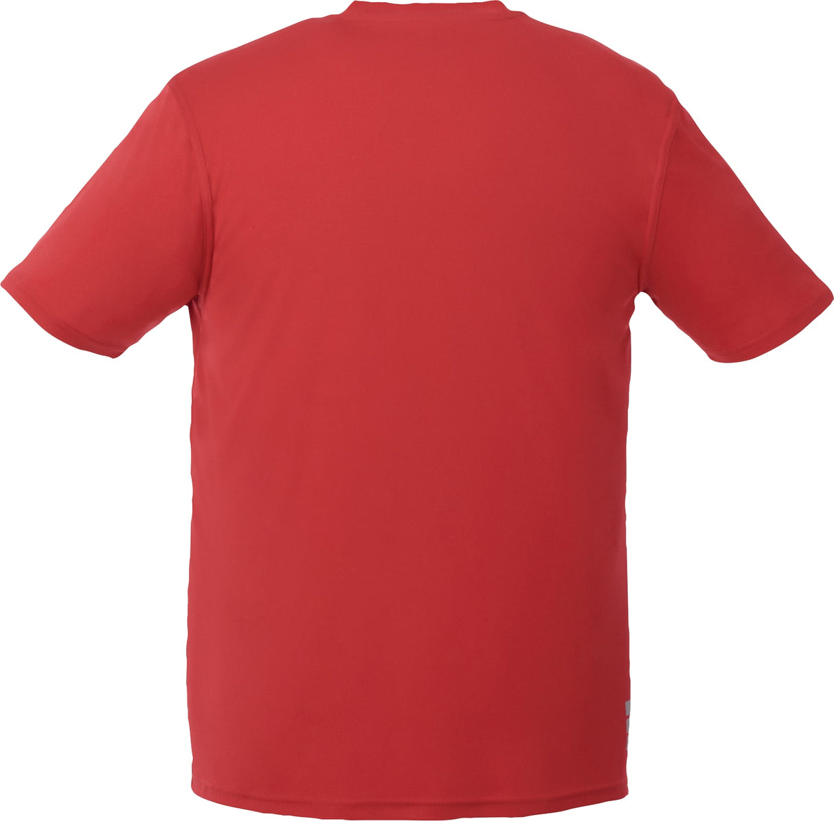 Men's Omi Short Sleeve Tech Tee