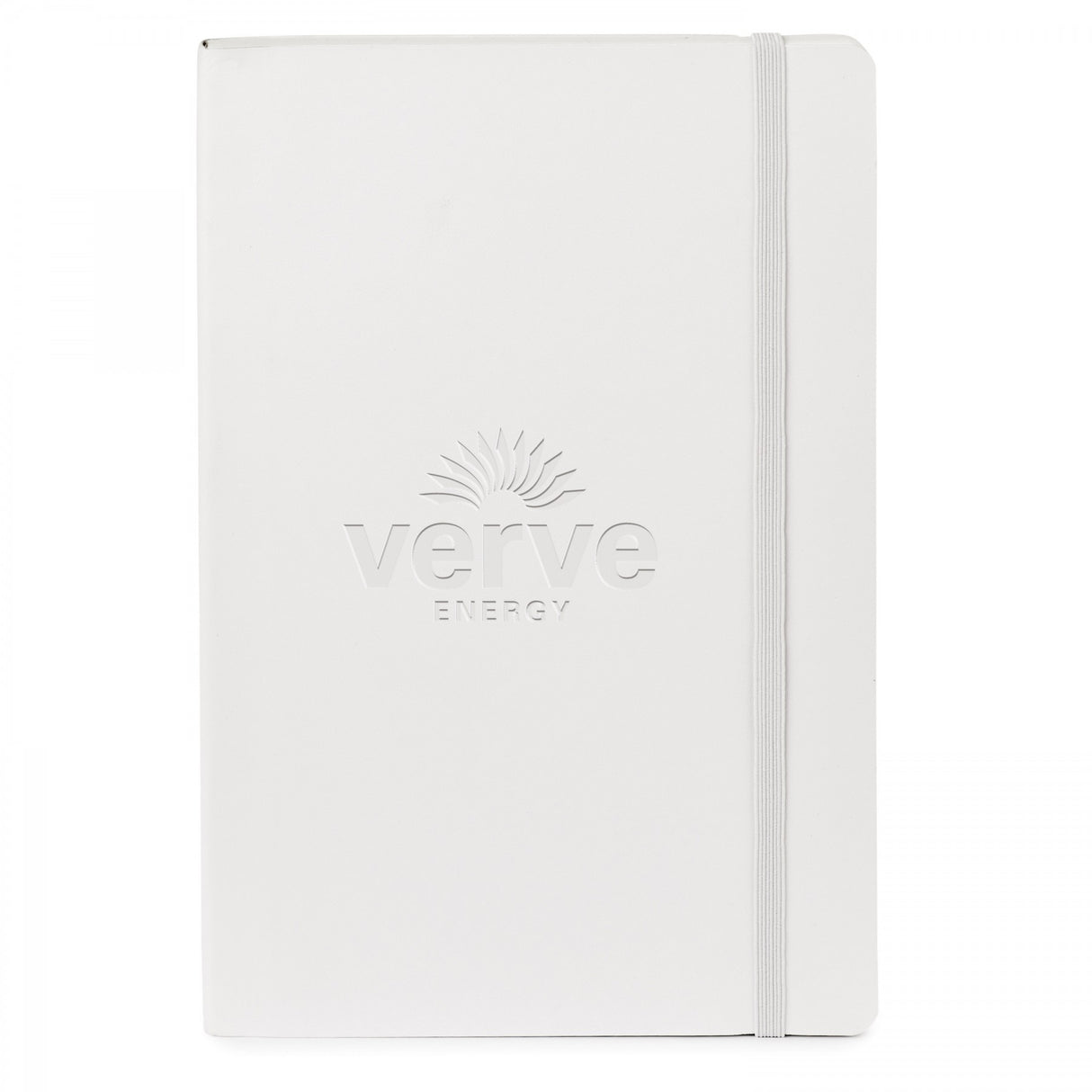 Neoskin Soft Cover Journal