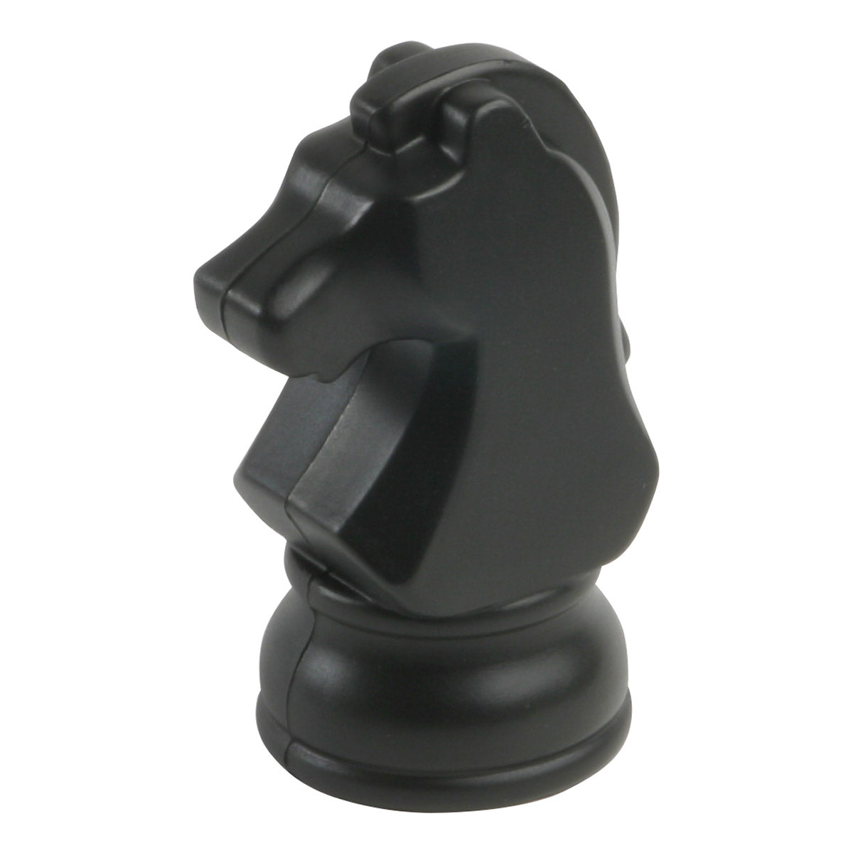 Knight Chess Piece Stress Reliever