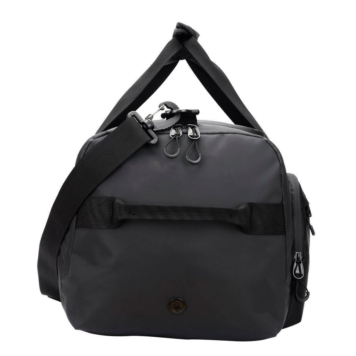 Urban Peak® 47L Waterproof Lakemont Duffel