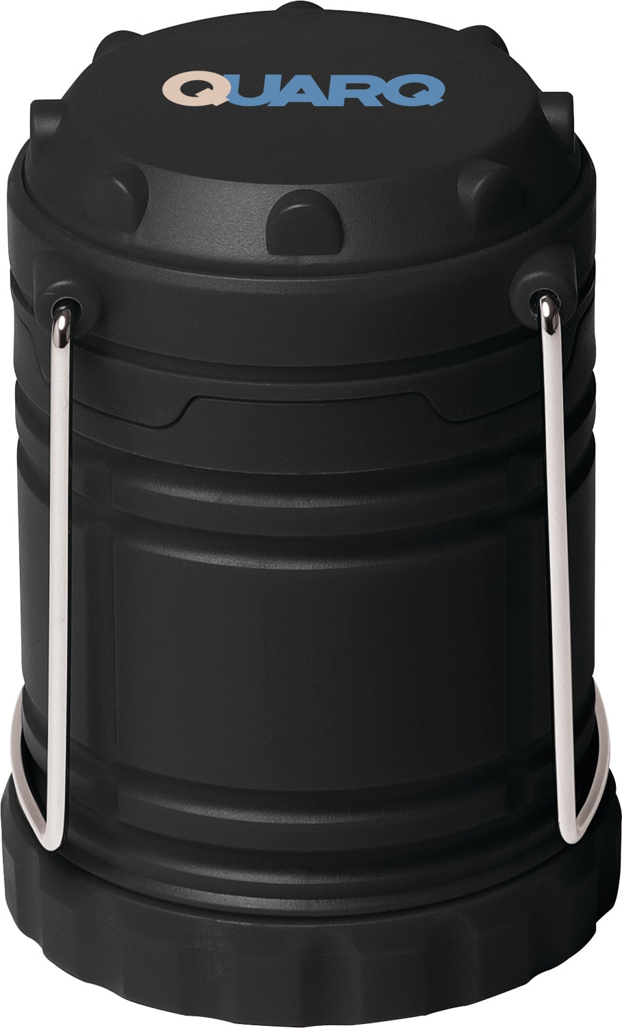 Mini COB Pop Up Lantern