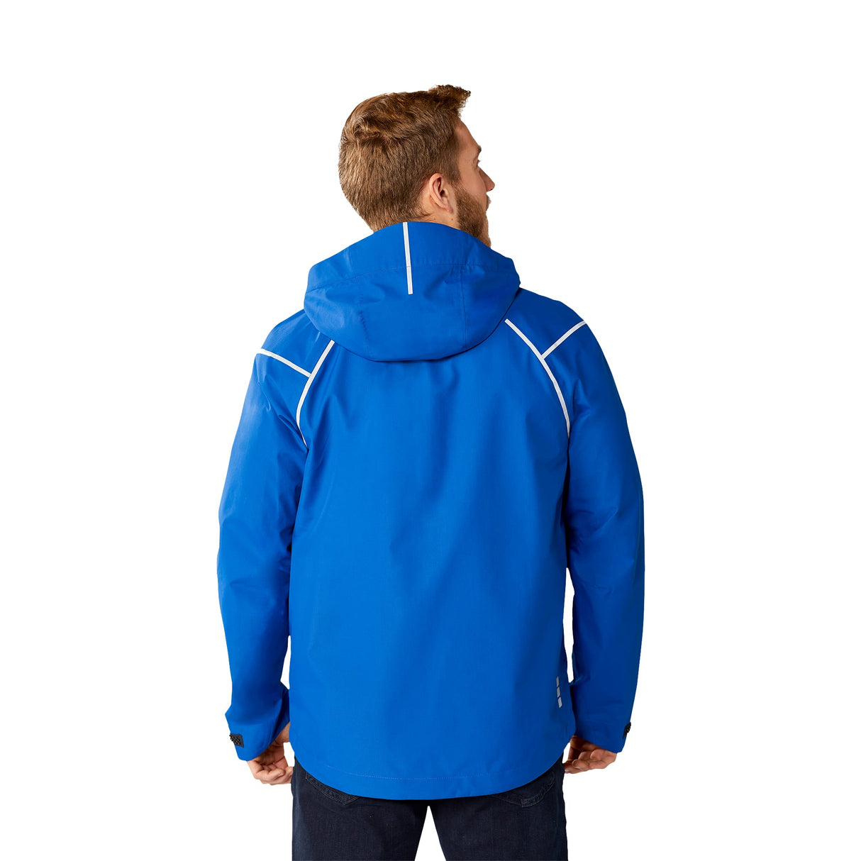 Men's GEARHART Softshell Jacket