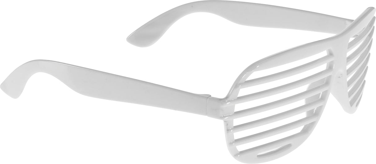 Viz Shutter Glasses