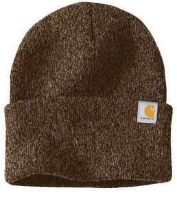 Carhartt Watch Cap 2.0